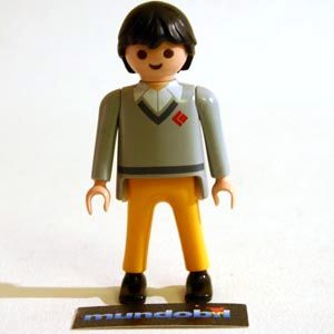 Playmobil&copy; 30000472